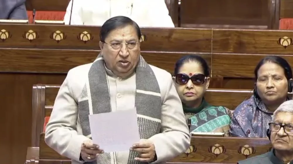 सांसद डॉ. नरेश बंसल ने उत्तराखंड में “बहु-अंग प्रत्यारोपण शल्य चिकित्सा विभाग” की स्थापना का गंभीर विषय सदन में उठाया 1 IMG 20251217 WA0012 compressed