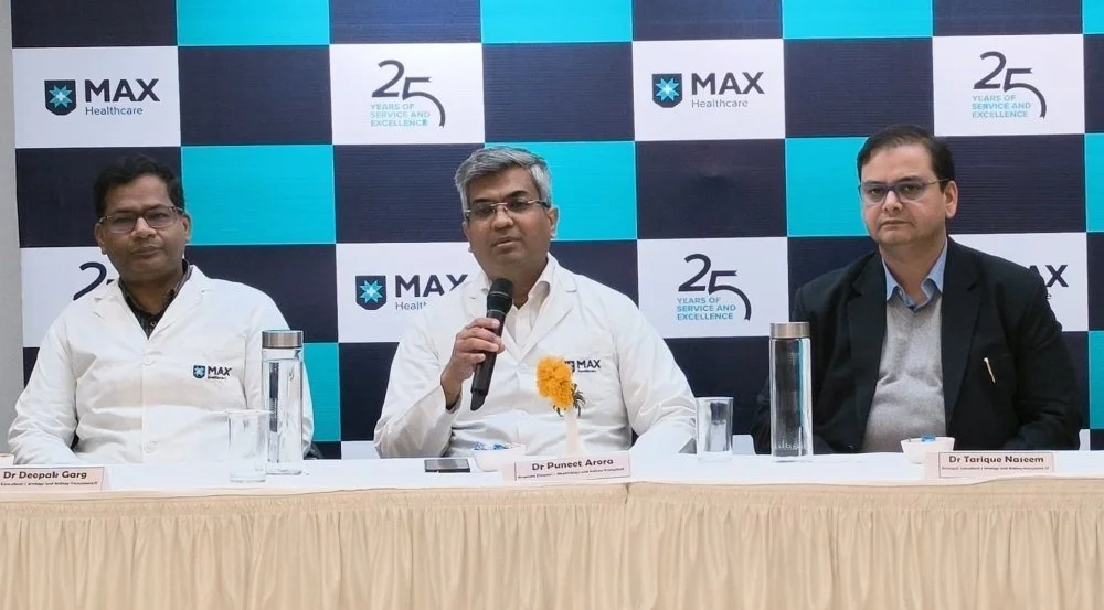 IMG 20251227 WA0020 compressed