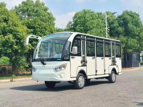 IMG 20251228 WA0024 e1766917606144