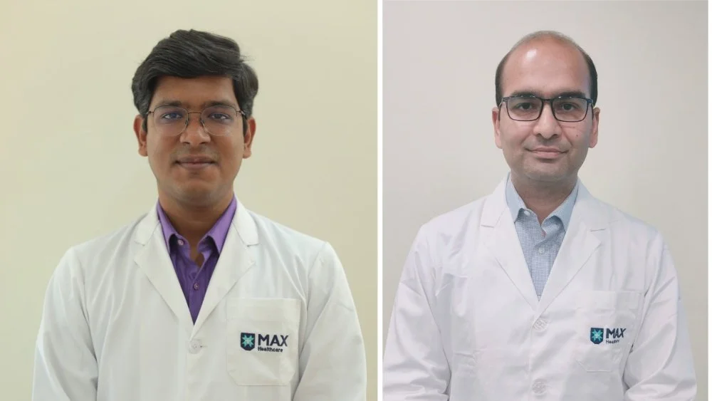 मैक्स हॉस्पिटल, देहरादून के डॉक्टरों ने दो सफल टंग रिकंस्ट्रक्शन सर्जरी करके कैंसर केयर में एक नया बेंचमार्क किया स्थापित 6 Picsart 25 12 10 22 56 36 046 compressed