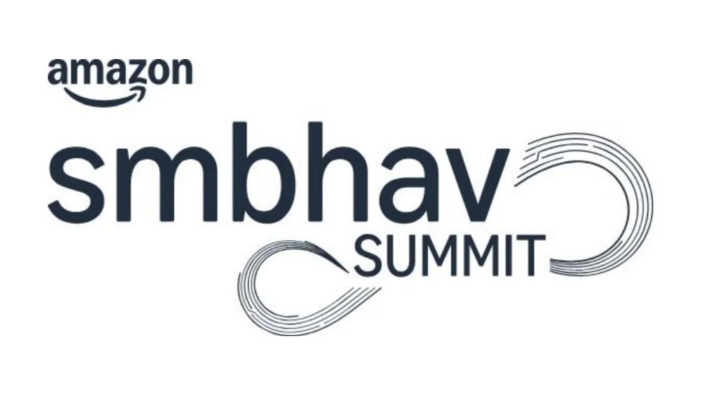 अमेज़न इंडिया ने कारीगरों, उद्यमियों और लॉजिस्टिक्स क्षेत्र के लिए अवसर बढ़ाने के लिए की सरकारी विभागों के साथ साझेदारी 2 Picsart 25 12 12 08 15 50 475 compressed