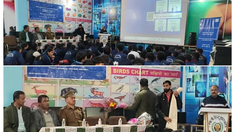 Picsart 25 12 16 13 39 53 108 compressed