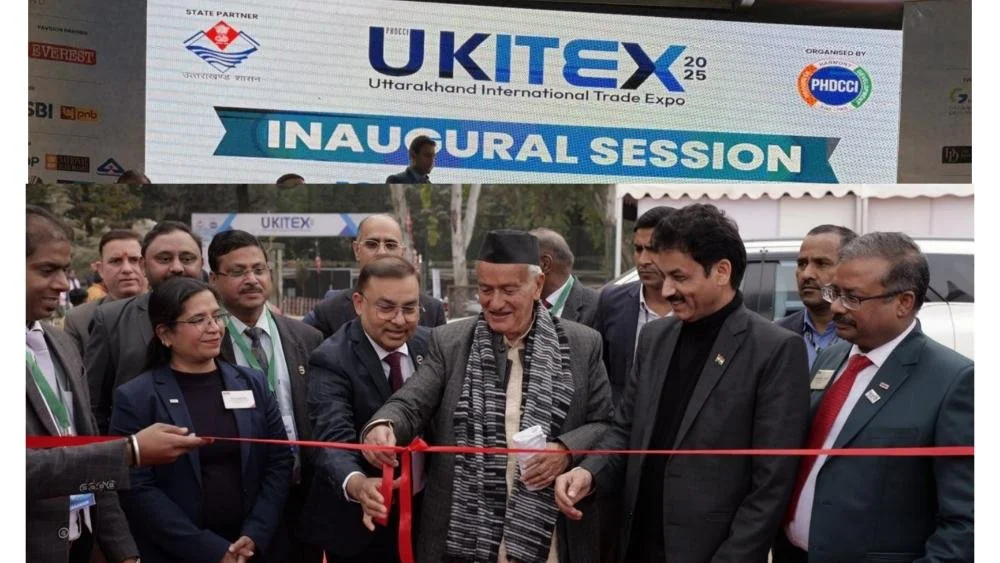 Picsart 25 12 20 08 30 43 786 compressed