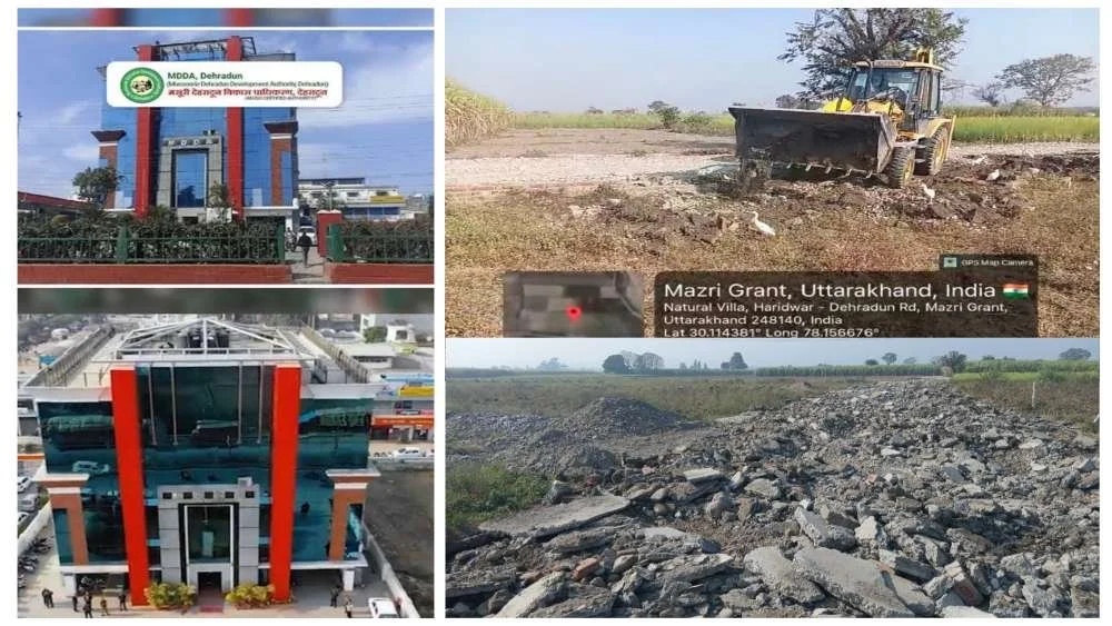 Picsart 25 12 24 19 26 06 910 compressed