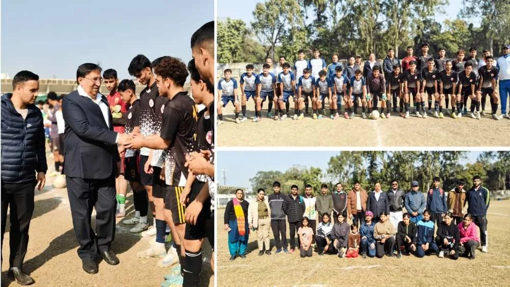 Picsart 25 12 24 19 39 30 100 compressed 1