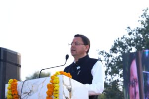 Rohini-02 event celebration in delhi